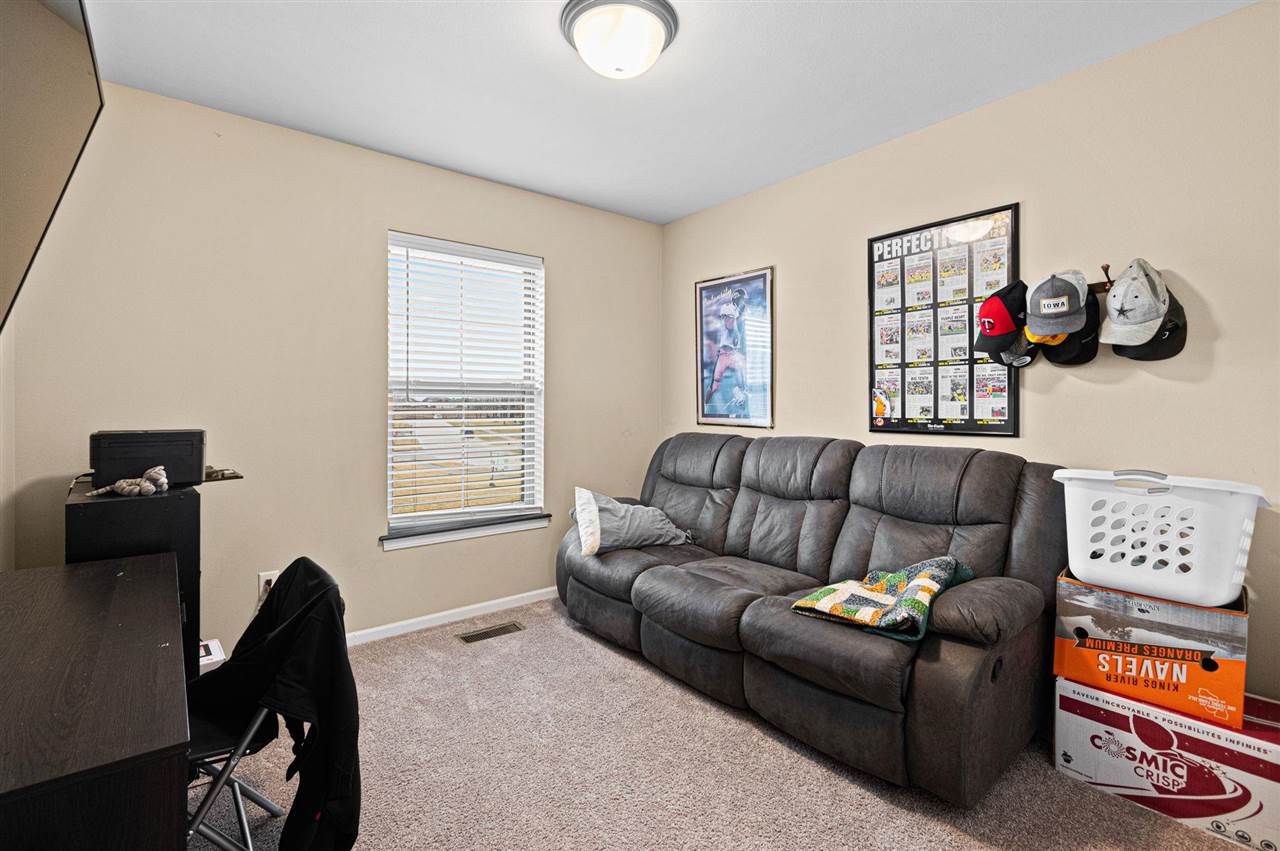 404 Cambria Drive North Liberty IA 52317