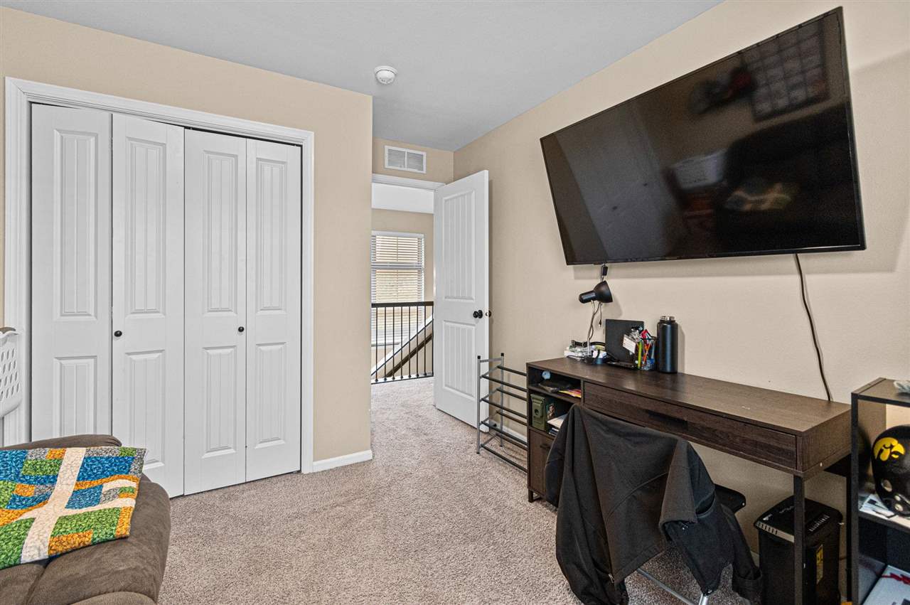 404 Cambria Drive North Liberty IA 52317