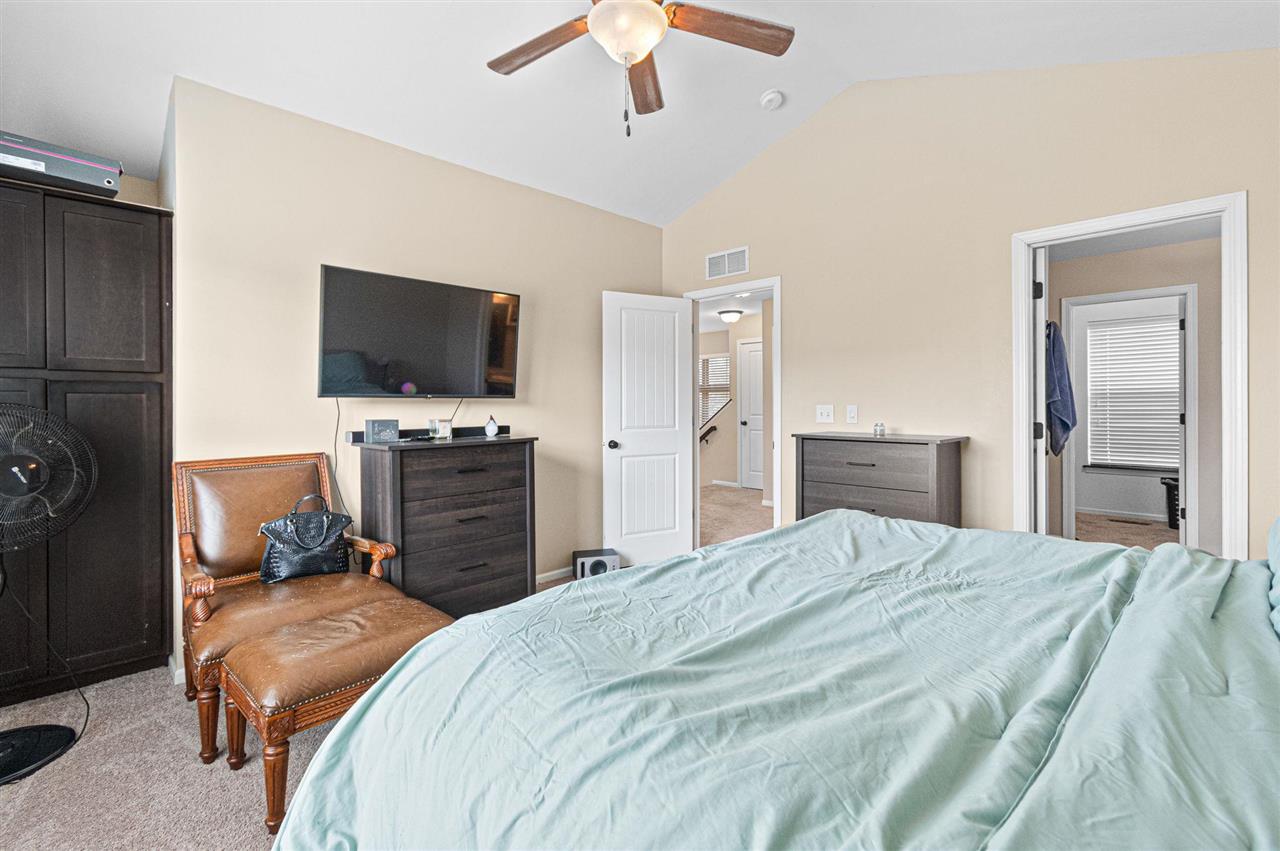 404 Cambria Drive North Liberty IA 52317
