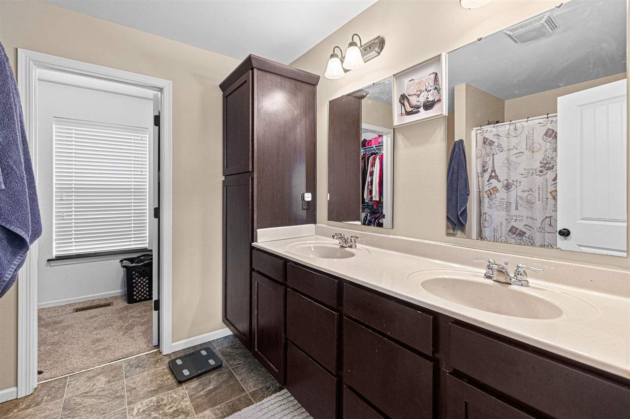 404 Cambria Drive North Liberty IA 52317