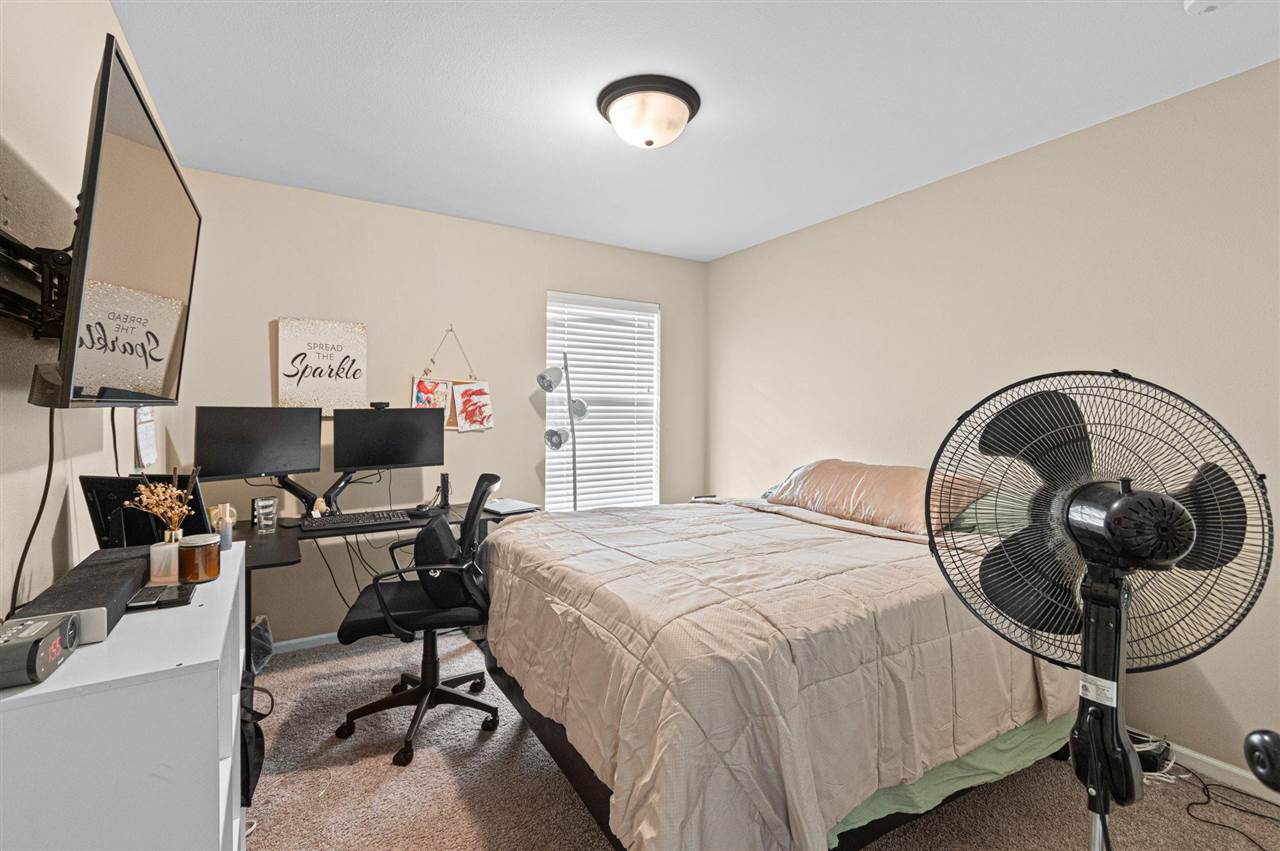 404 Cambria Drive North Liberty IA 52317