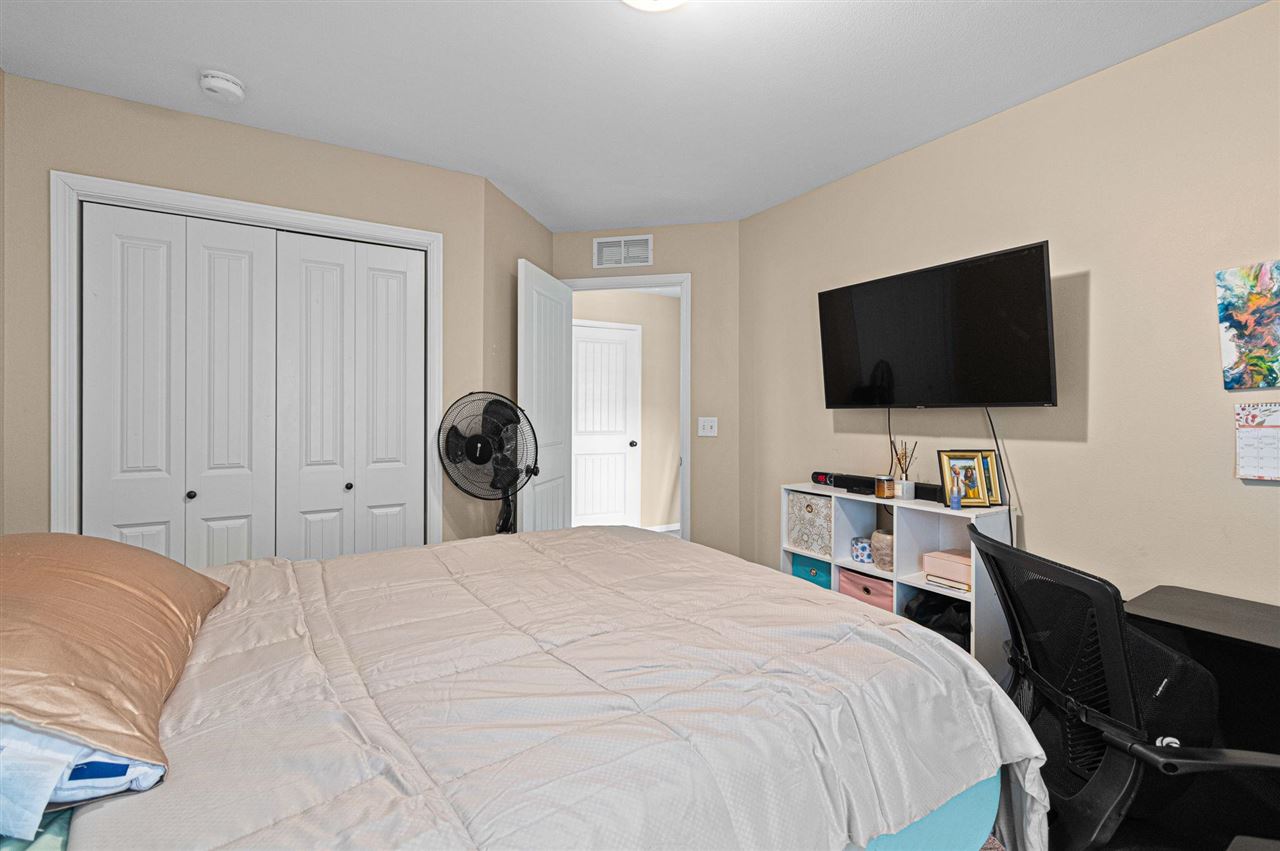 404 Cambria Drive North Liberty IA 52317