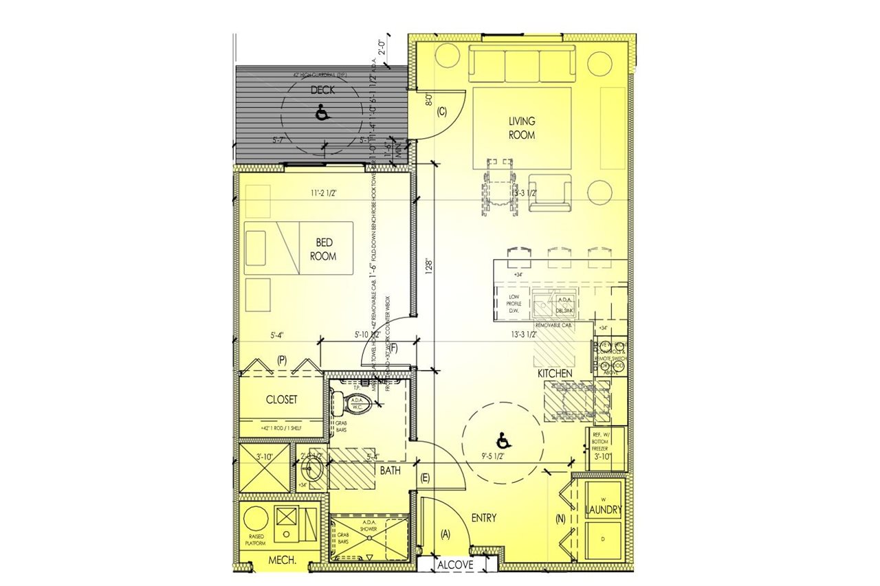 4428 Deer Creek Road Iowa City IA 52246