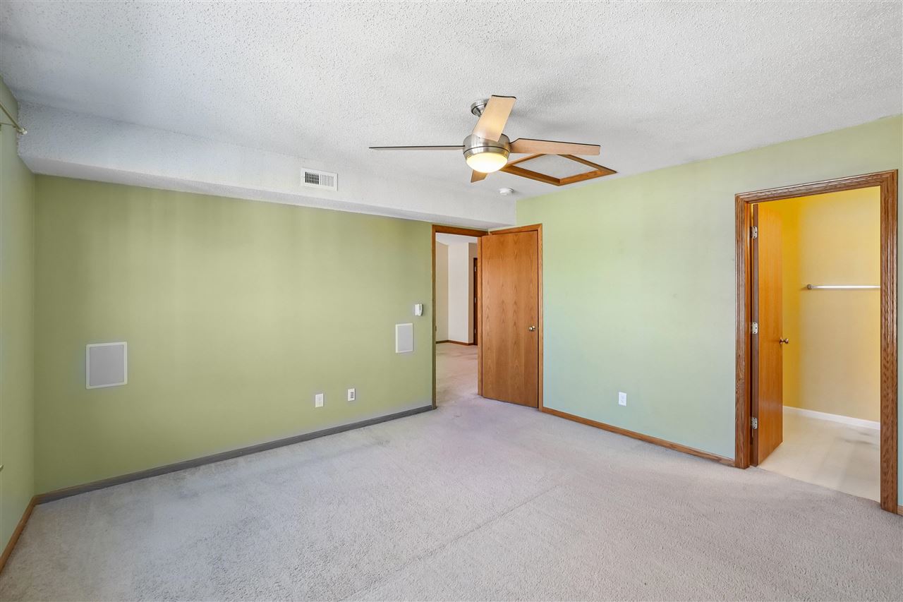 120 Cherry Court North Liberty IA 52317