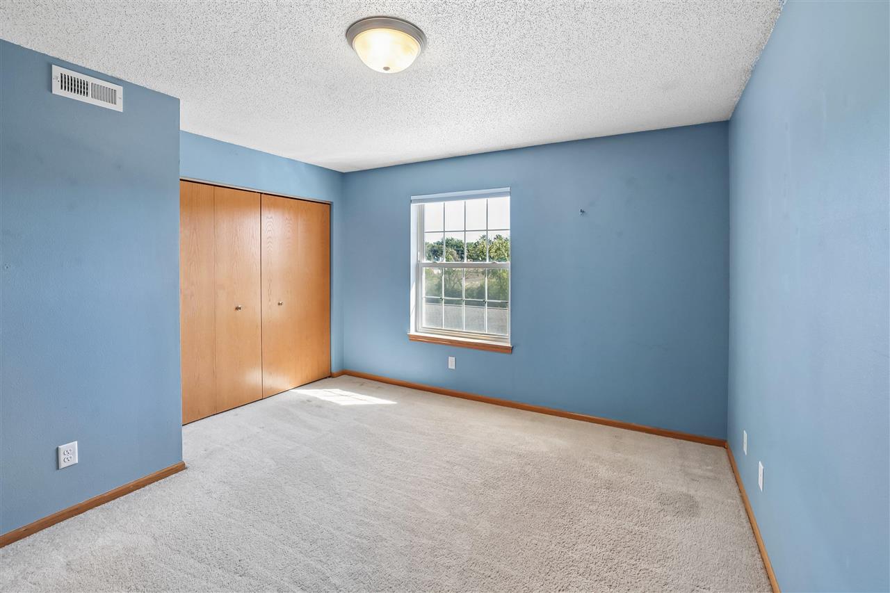120 Cherry Court North Liberty IA 52317