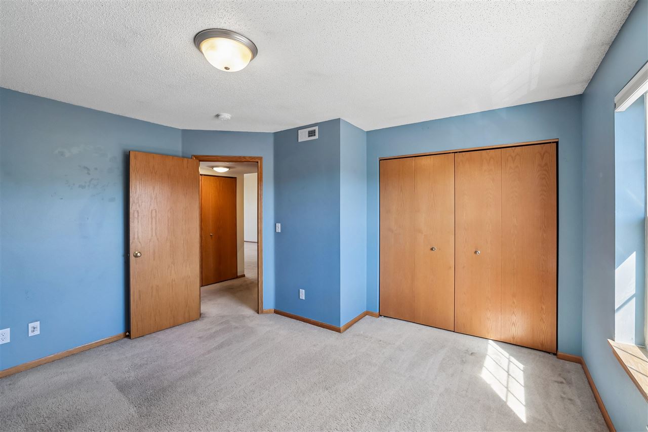 120 Cherry Court North Liberty IA 52317