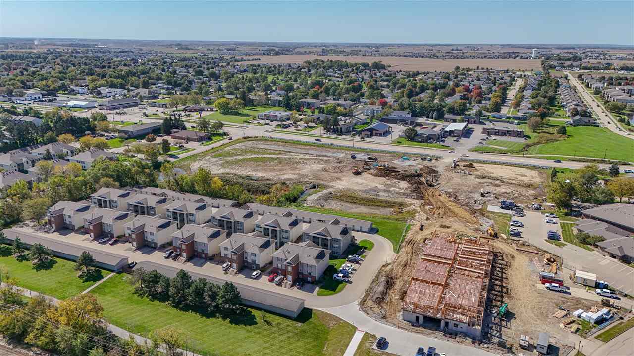 120 Cherry Court North Liberty IA 52317