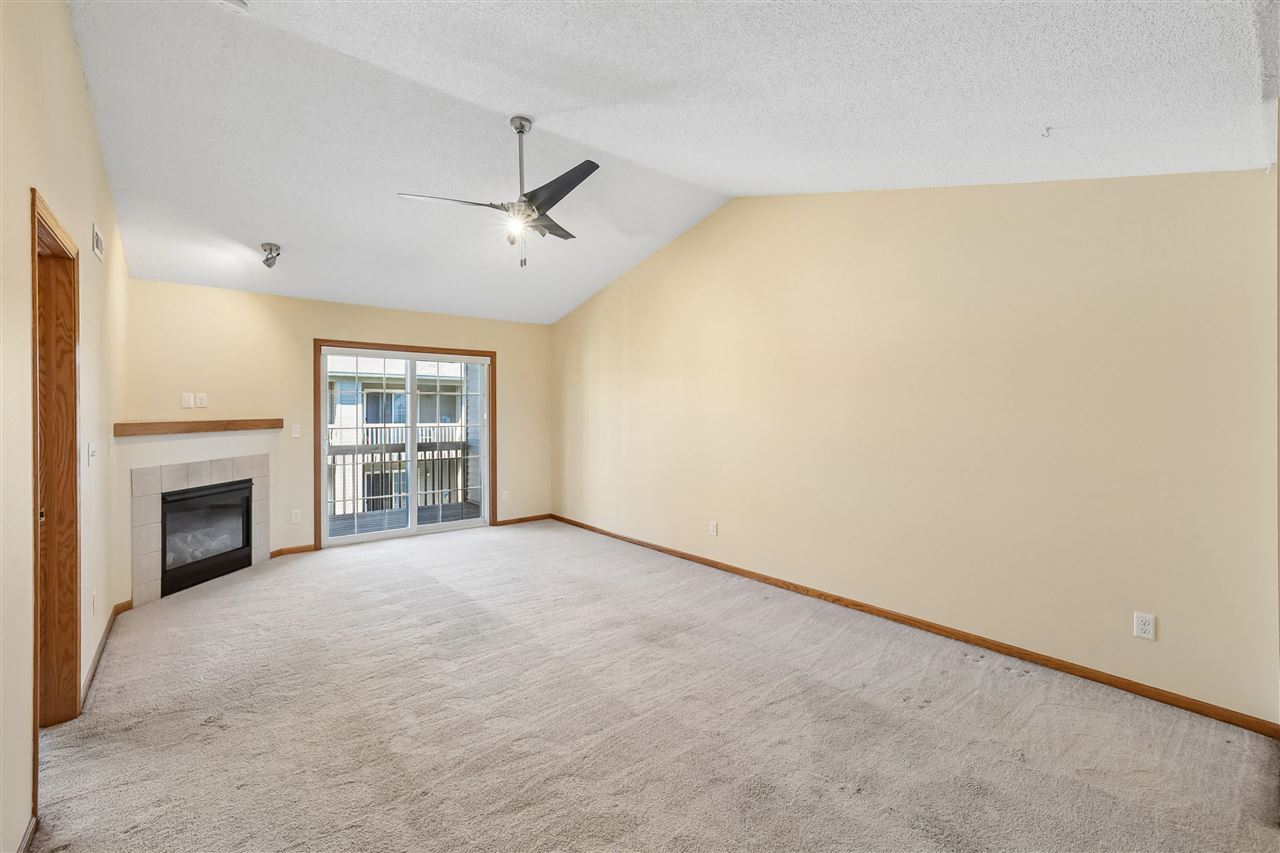120 Cherry Court North Liberty IA 52317