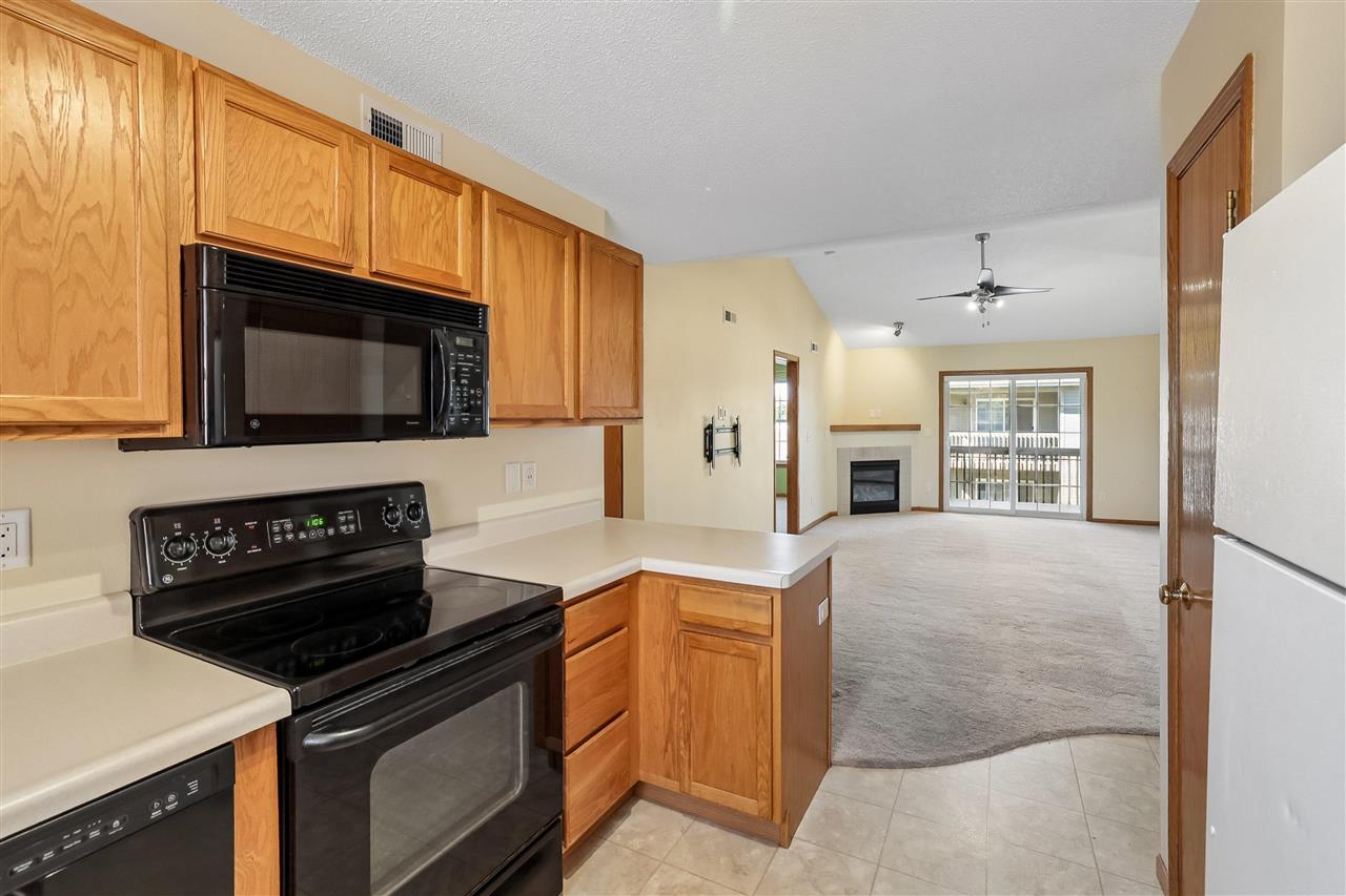 120 Cherry Court North Liberty IA 52317