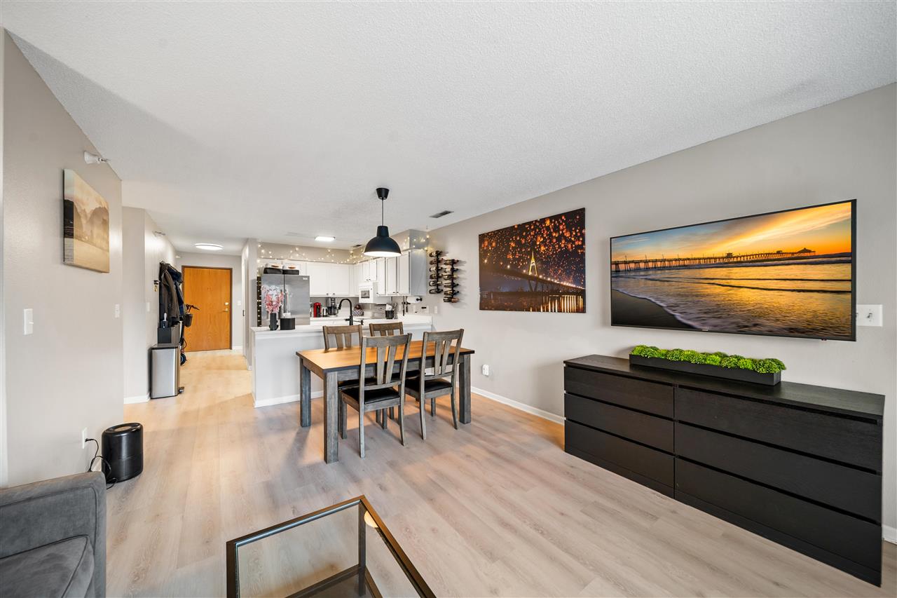 432 West Side Drive Iowa City IA 52246