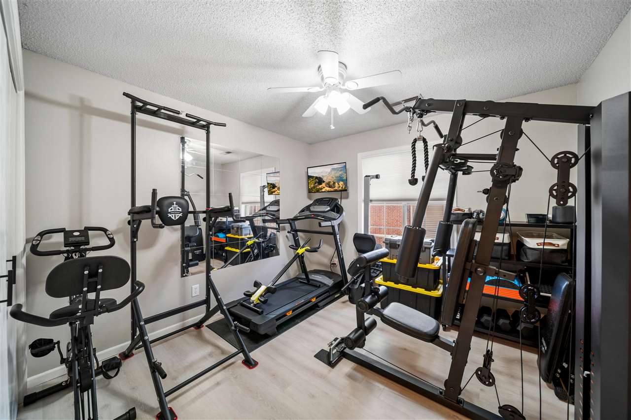 432 West Side Drive Iowa City IA 52246