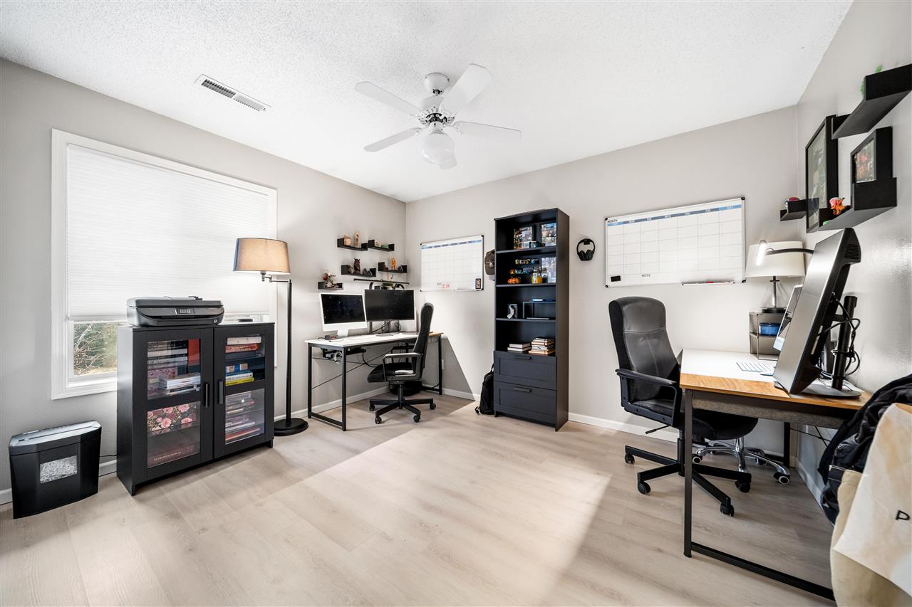 432 West Side Drive Iowa City IA 52246