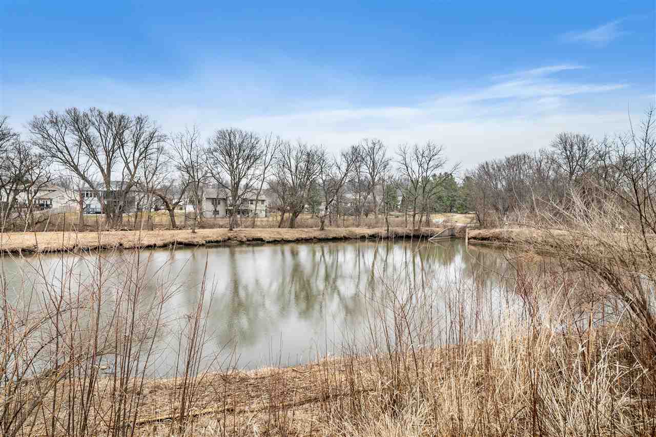 432 West Side Drive Iowa City IA 52246