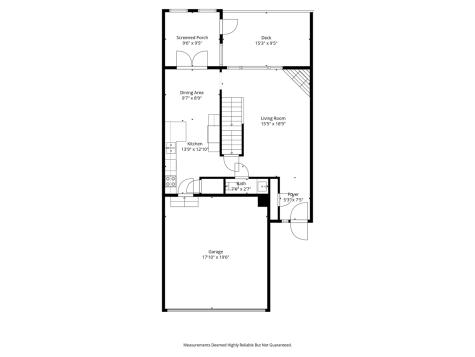 232 Woodfield Lane Tiffin IA 52340