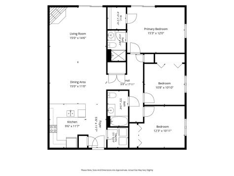 556 West Side Drive Iowa City IA 52246