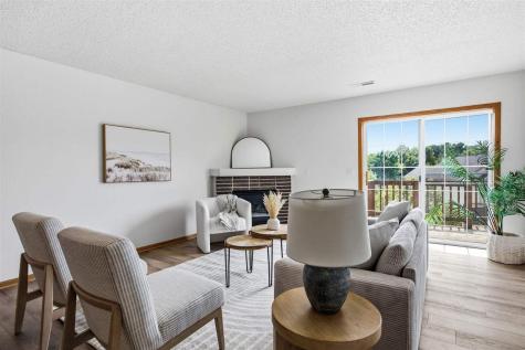 556 West Side Drive Iowa City IA 52246