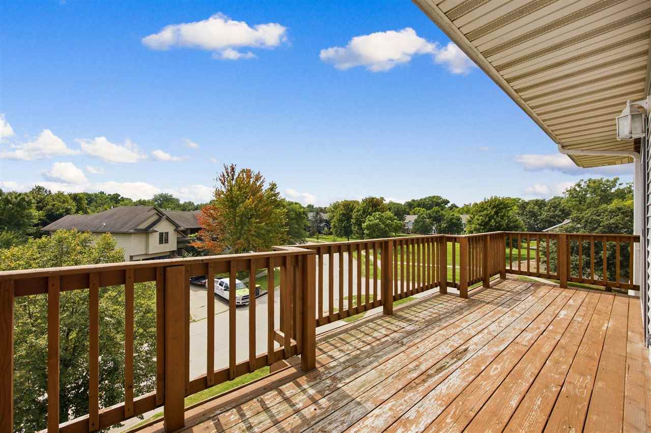 556 West Side Drive Iowa City IA 52246