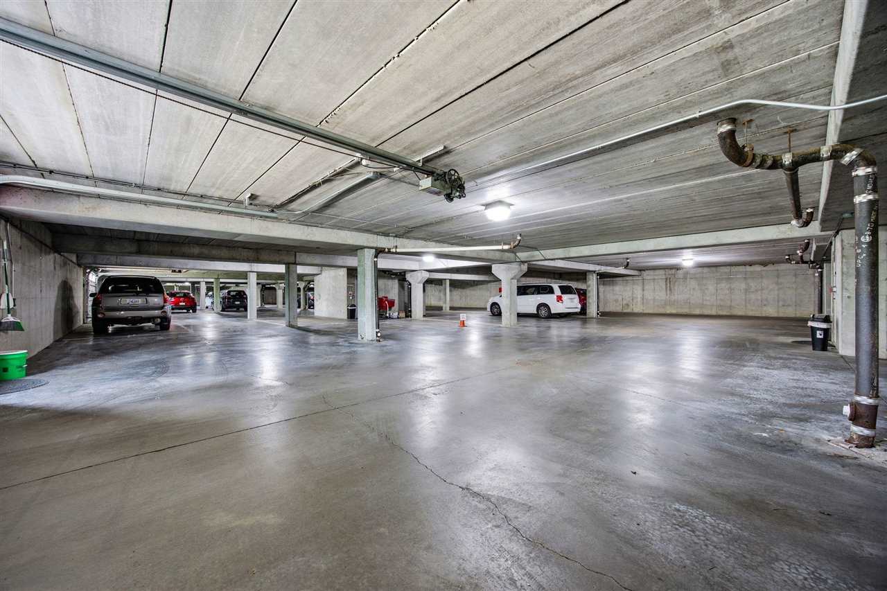 556 West Side Drive Iowa City IA 52246
