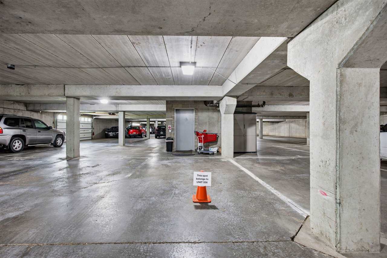 556 West Side Drive Iowa City IA 52246