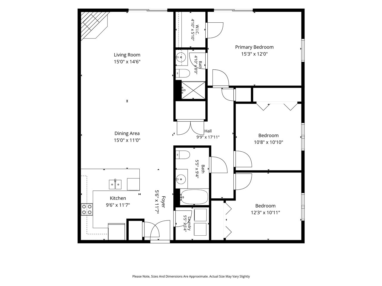 556 West Side Drive Iowa City IA 52246