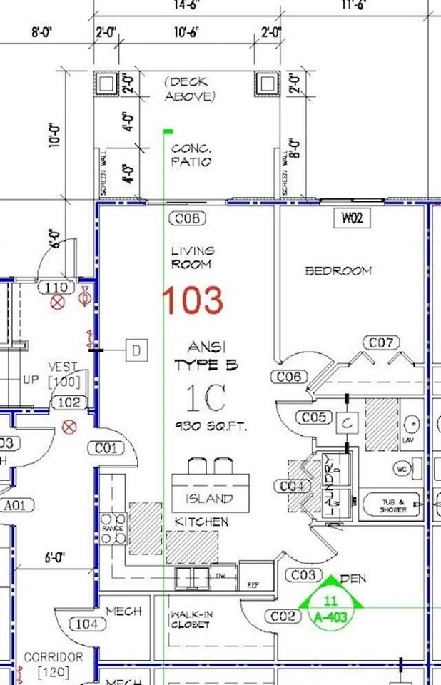 565 N Madison Avenue North Liberty IA 52317