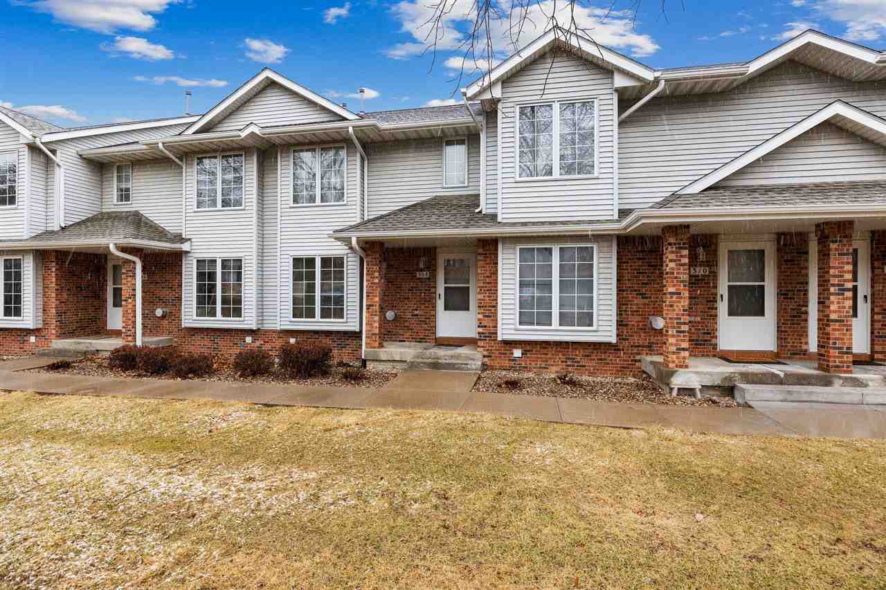 308 West Side Drive Iowa City IA 52246