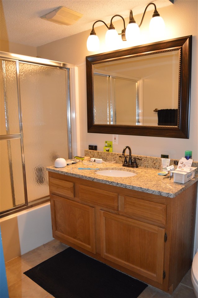 454 West Side Drive Iowa City IA 52246