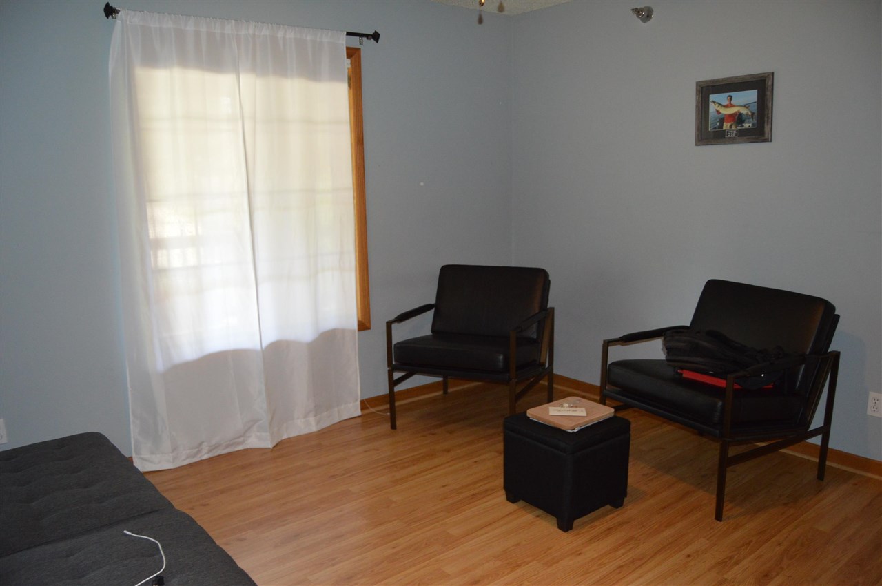 454 West Side Drive Iowa City IA 52246