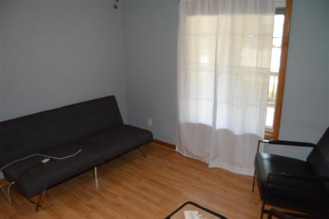 454 West Side Drive Iowa City IA 52246