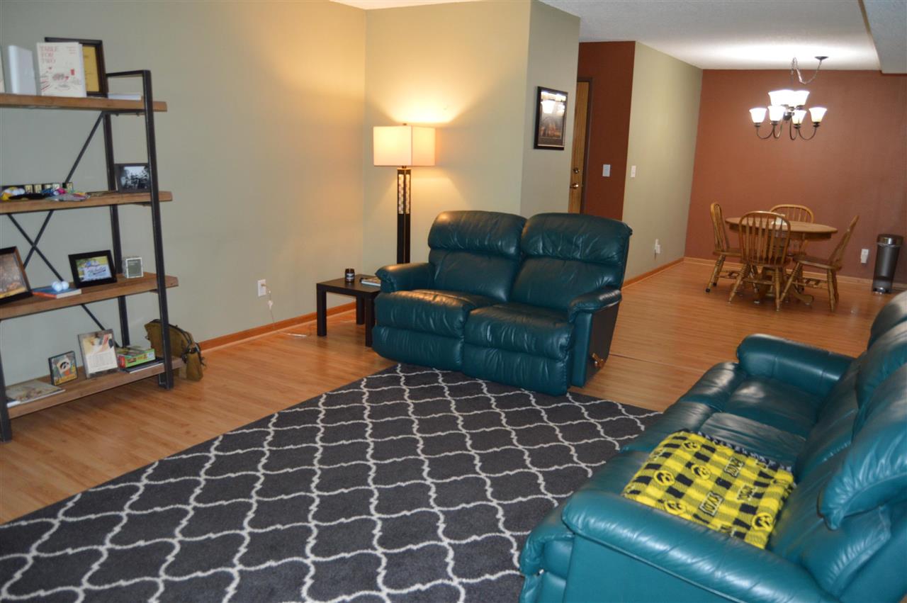 454 West Side Drive Iowa City IA 52246