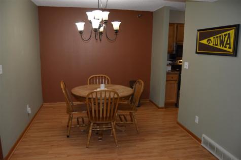454 West Side Drive Iowa City IA 52246