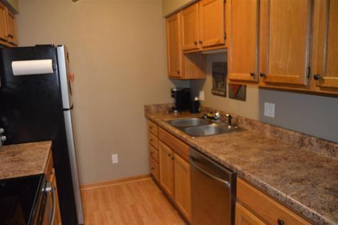 454 West Side Drive Iowa City IA 52246