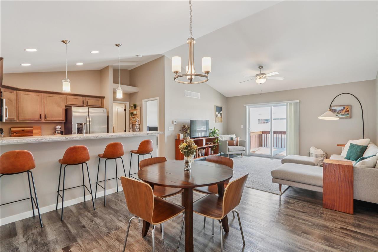 390 Tanglewood Drive Solon IA 52333