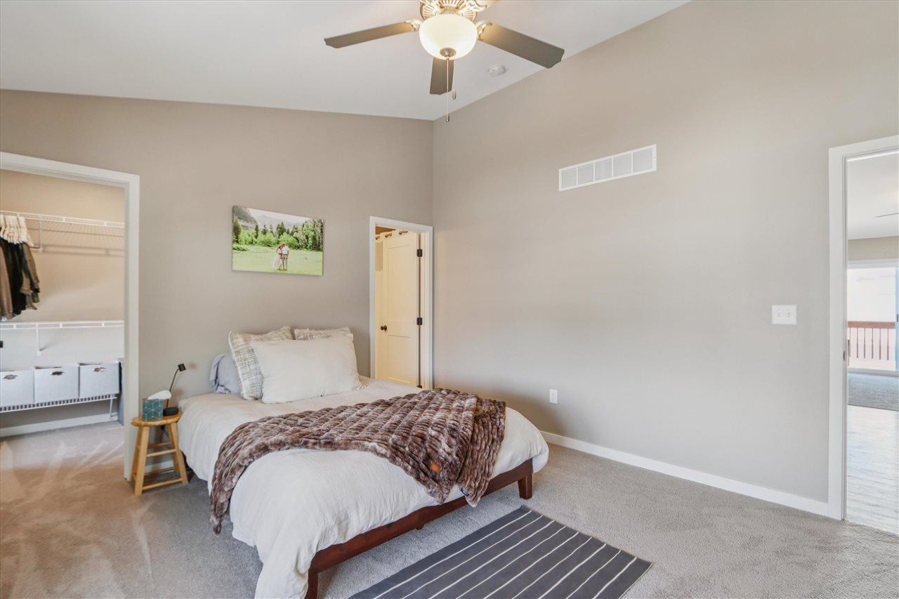 390 Tanglewood Drive Solon IA 52333