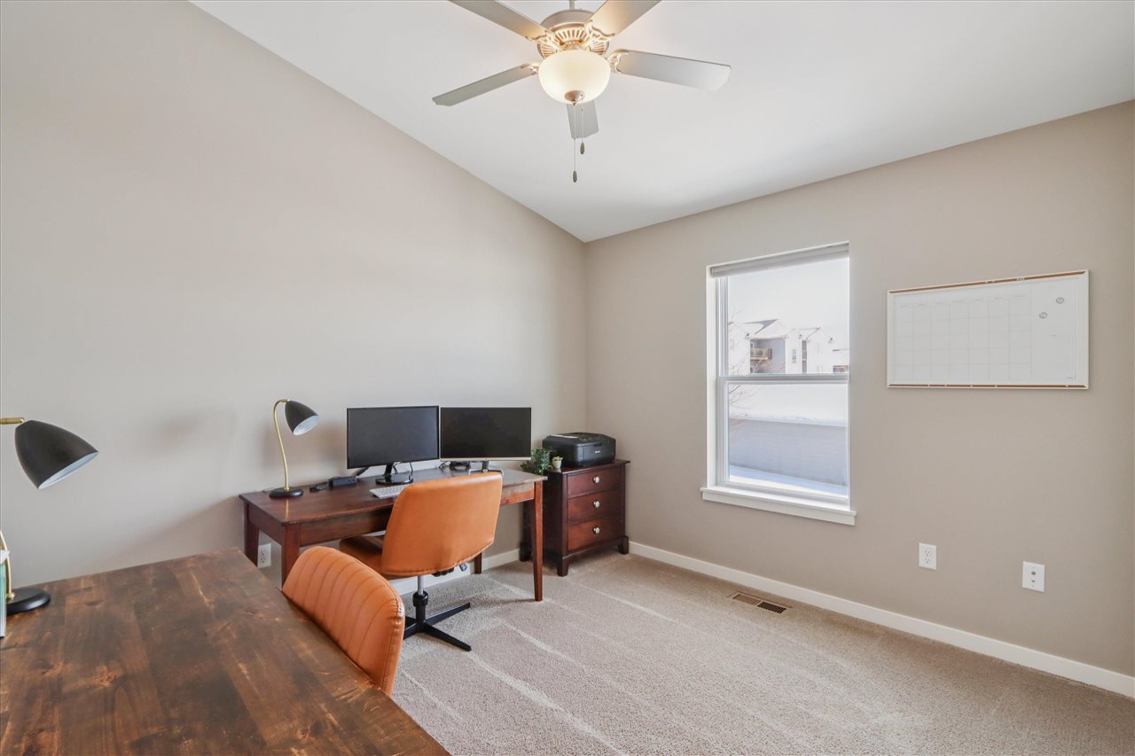 390 Tanglewood Drive Solon IA 52333