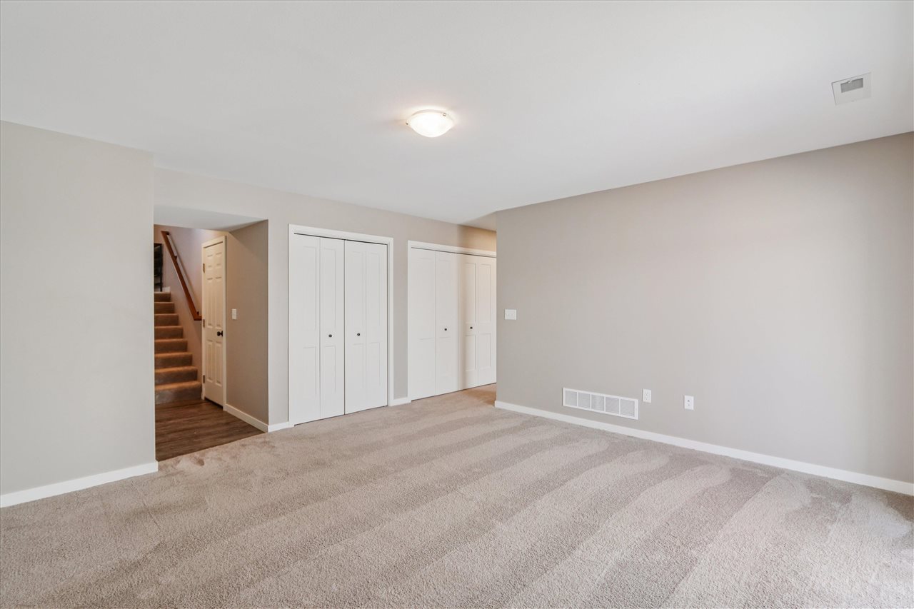 390 Tanglewood Drive Solon IA 52333