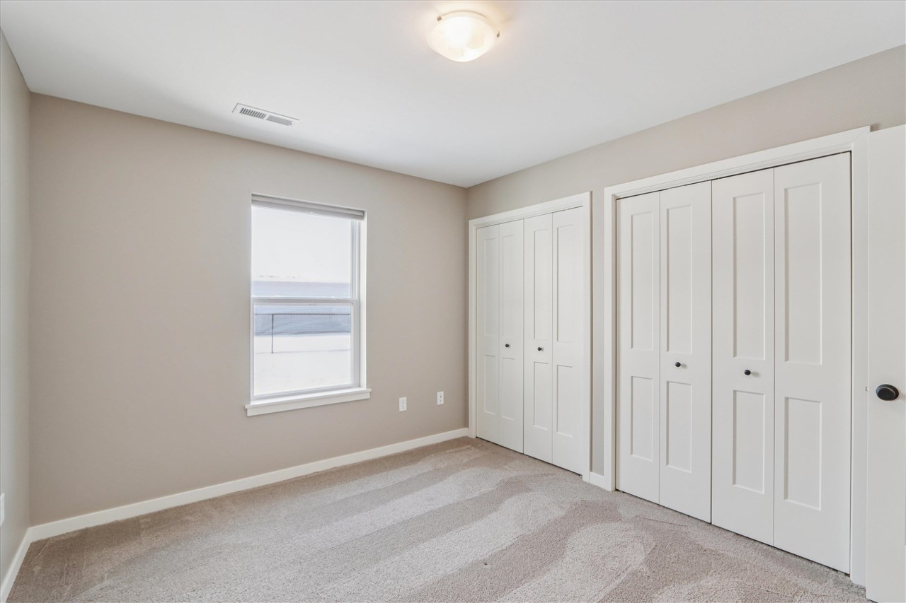 390 Tanglewood Drive Solon IA 52333