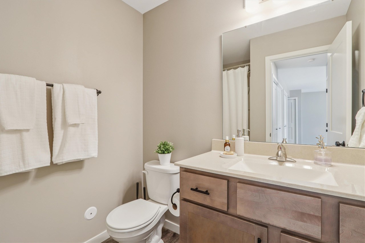 390 Tanglewood Drive Solon IA 52333