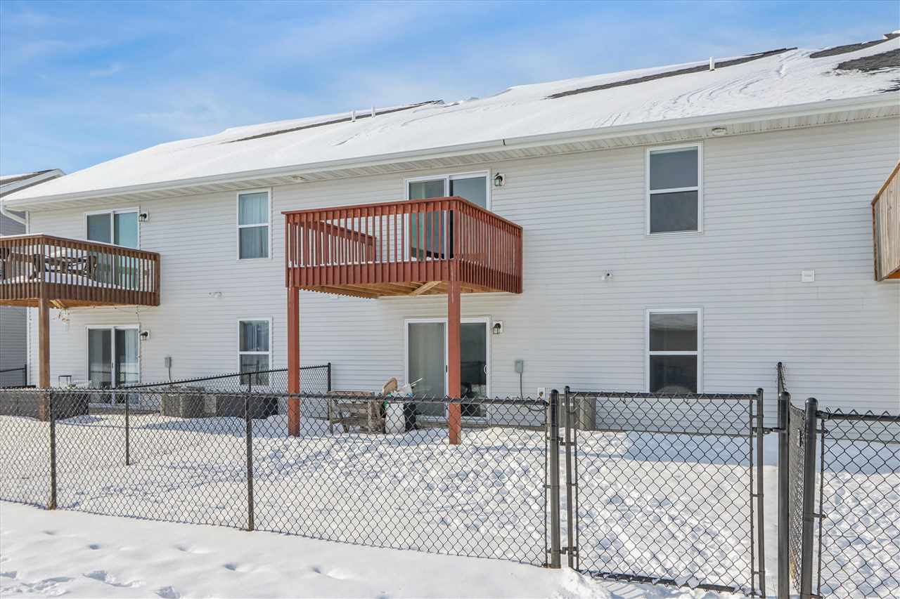 390 Tanglewood Drive Solon IA 52333