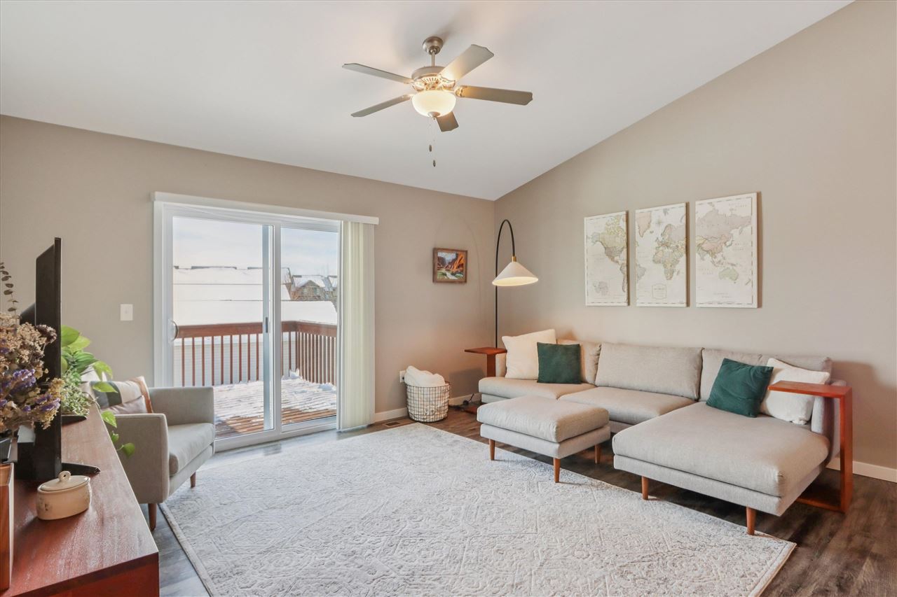 390 Tanglewood Drive Solon IA 52333