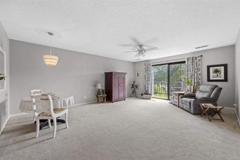 130 Thompson Drive SE Cedar Rapids IA 52403