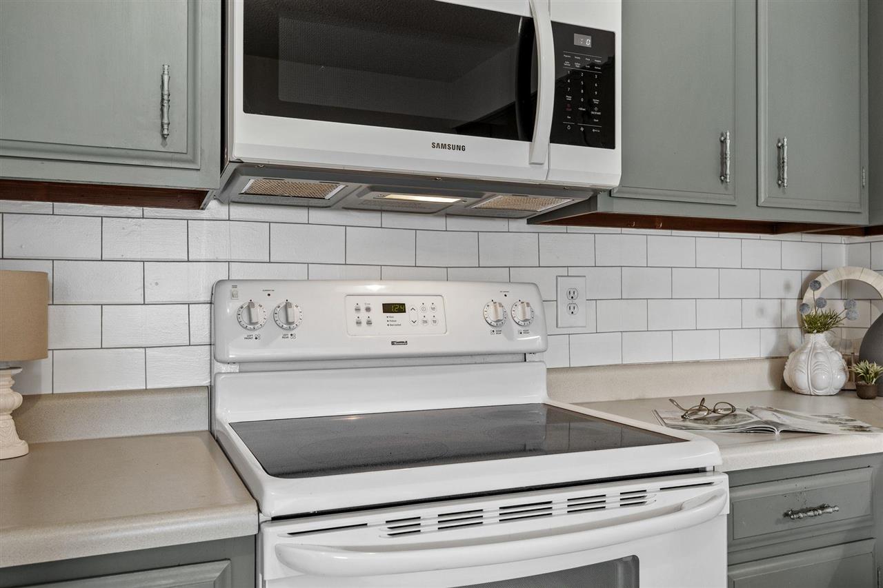 130 Thompson Drive SE Cedar Rapids IA 52403