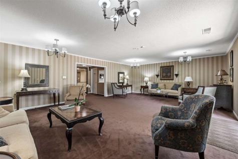 130 Thompson Drive SE Cedar Rapids IA 52403