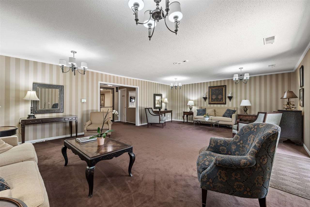 130 Thompson Drive SE Cedar Rapids IA 52403
