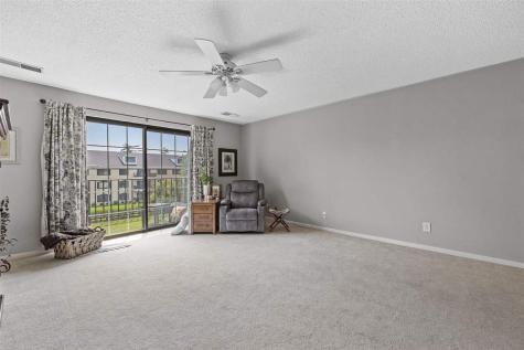 130 Thompson Drive SE Cedar Rapids IA 52403