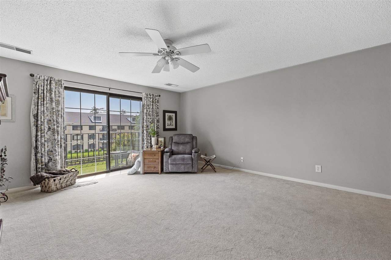 130 Thompson Drive SE Cedar Rapids IA 52403