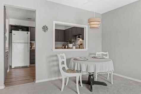 130 Thompson Drive SE Cedar Rapids IA 52403