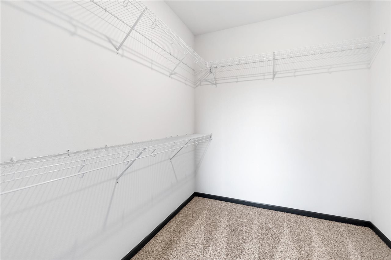 2877 Spring Rose Circle #211 Coralville IA 52241
