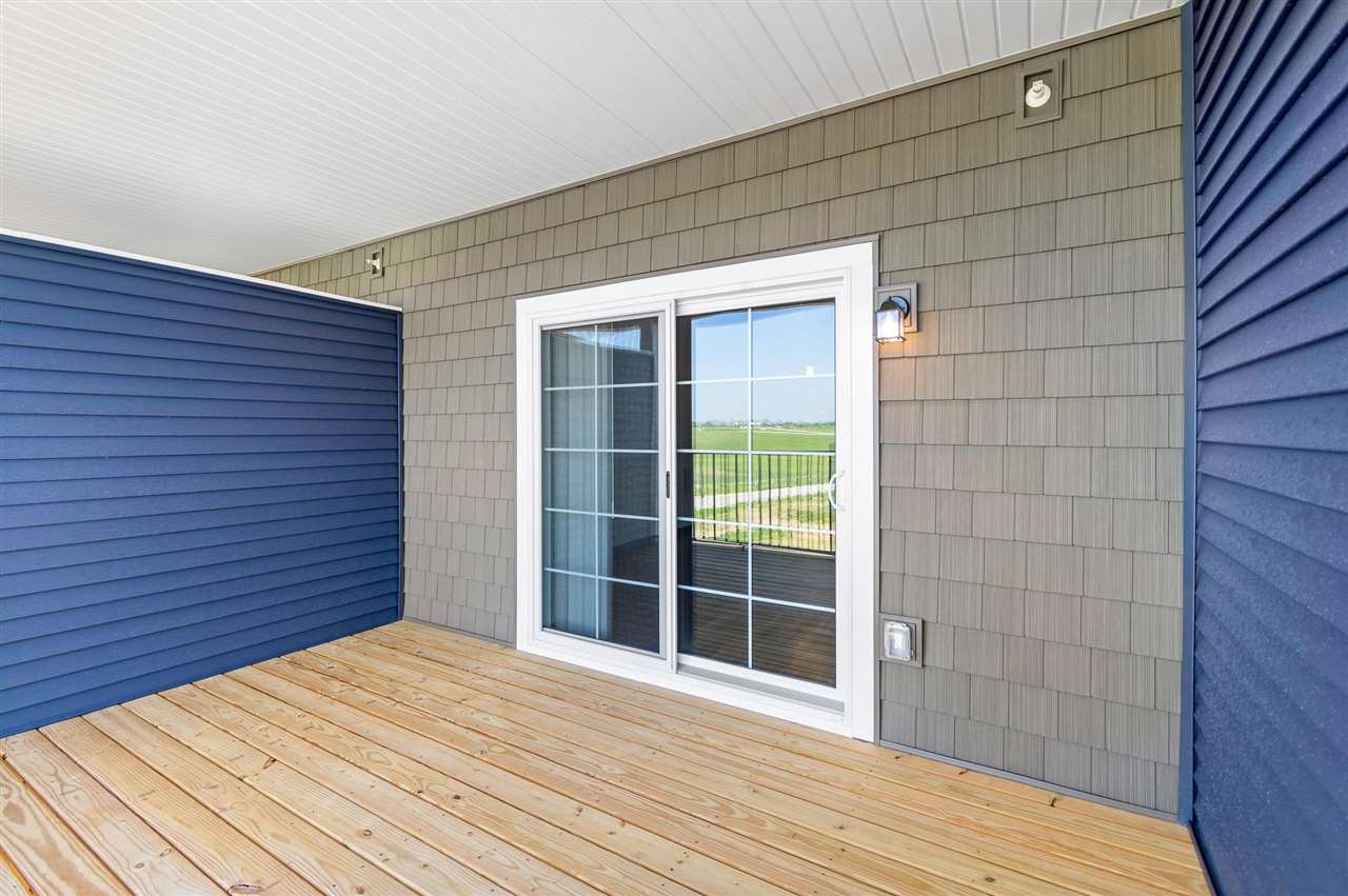 2877 Spring Rose Circle #211 Coralville IA 52241