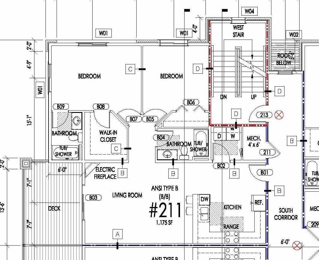 2877 Spring Rose Circle #211 Coralville IA 52241